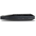 Pilot Faac Xt4 Fds 433-868 Slh Lr Czarny (787018)