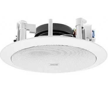 Głośnik Sufitowy Hqm-So1025 10W 100V Biały
