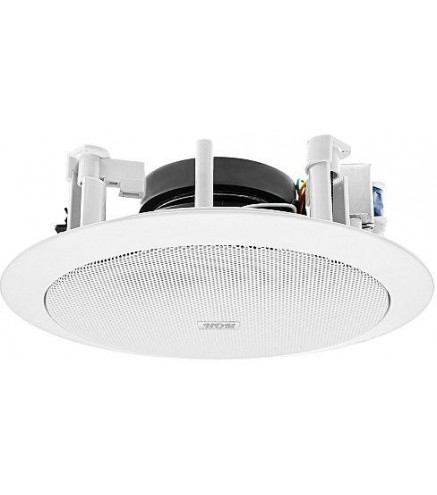 Głośnik Sufitowy Hqm-So1025 10W 100V Biały