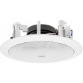 Głośnik Sufitowy Hqm-So1025 10W 100V Biały