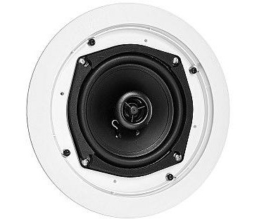 Głośnik Sufitowy Hqm-So1025 10W 100V Biały