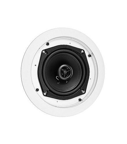 Głośnik Sufitowy Hqm-So1025 10W 100V Biały