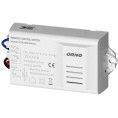 Bezprzewodowy Sterownik Oświetlenia Orno Or-Gb-448 2 Piloty