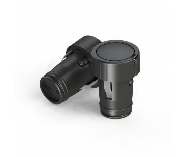 Pilot Proxima Zapalniczka - System Proxima 433.92Mhz Bi:klik