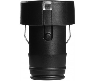 Pilot Proxima Zapalniczka - System Proxima 433.92Mhz Bi:klik