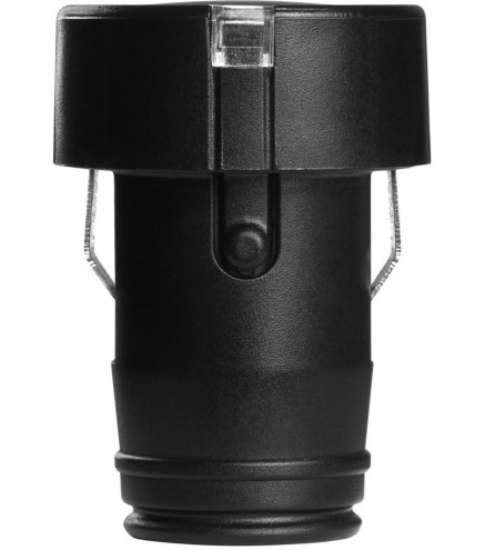 Pilot Proxima Zapalniczka - System Proxima 433.92Mhz Bi:klik