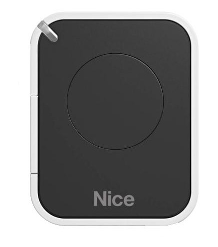 Pilot Nice On1E Era One Opera