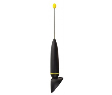 Nice Abfkit - Antena Zwiekszająca Zasięg
