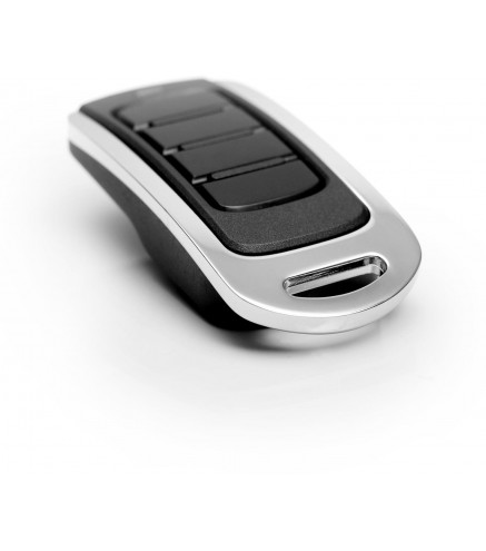 Pilot Proxima Banan Sio (Somfy Io)