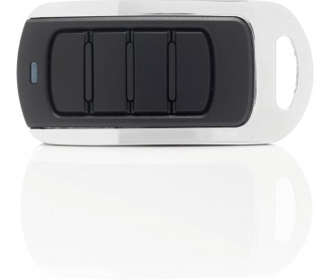 Pilot Proxima Banan Sio (Somfy Io)