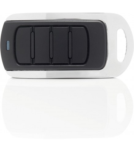 Pilot Proxima Banan Sio (Somfy Io)
