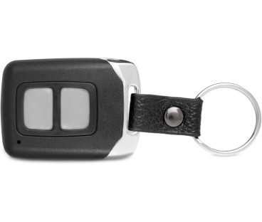 Pilot Proxima Mini Sio (Somfy Io)