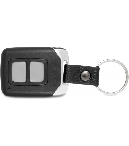 Pilot Proxima Mini Sio (Somfy Io)
