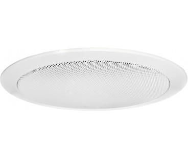 Głośnik Sufitowy Pa Hqm-So615 6W 100V Biały