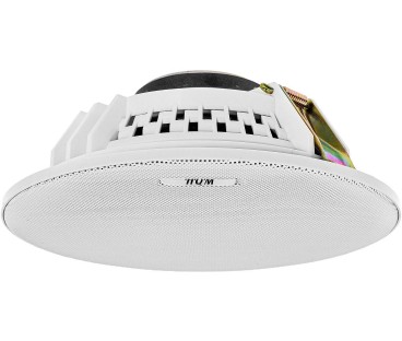Głośnik Sufitowy Hqm-So10 5W