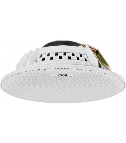 Głośnik Sufitowy Hqm-So10 5W