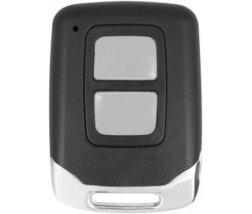 Pilot Proxima Mini Satp (Satel Perfecta)