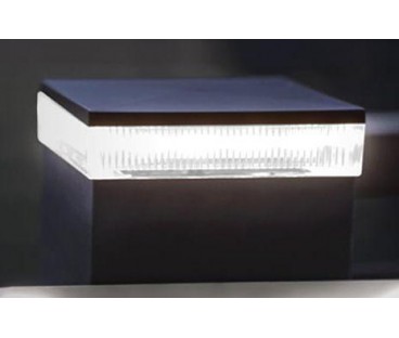 Lampa Oświetleniowa Led Proxima Słupkowa 12V Dc
