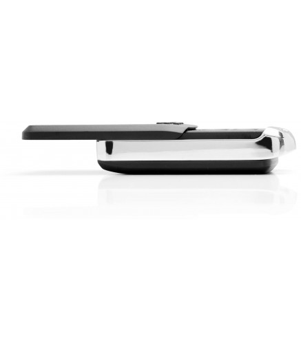 Pilot Proxima Klapka Sm (Nice Smilo)