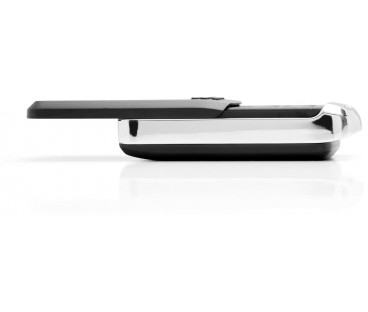 Pilot Proxima Klapka Ge (Genius Echo)