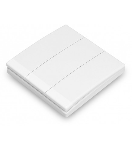 Pilot Ścienny Proxima S3 Fl (Nice Flor)