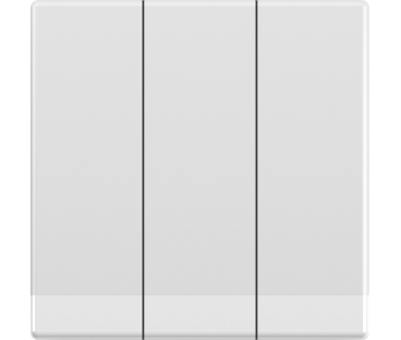 Pilot Ścienny Proxima S3 Sf (Somfy Rts)