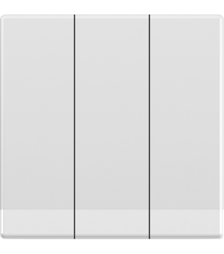 Pilot Ścienny Proxima S3 Sf (Somfy Rts)