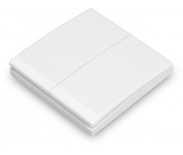 Pilot Ścienny Proxima S2 Fs8 (Faac 868 Slh)