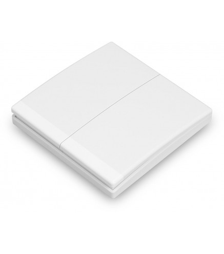 Pilot Ścienny Proxima S2 Fs8 (Faac 868 Slh)