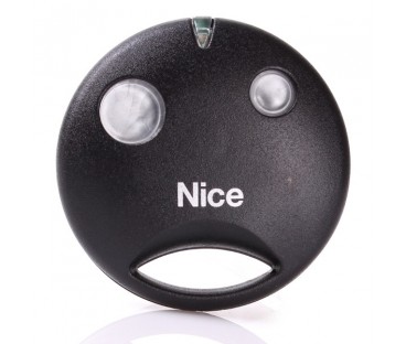 Pilot Nice Smilo Sm2 Dwukanałowy