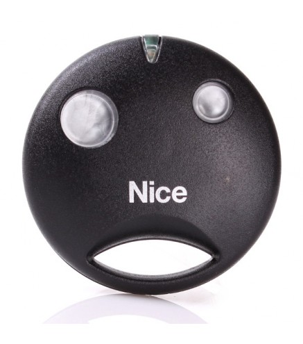 Pilot Nice Smilo Sm2 Dwukanałowy