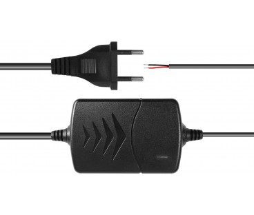 Zasilacz Proxima 230V/12V Ac/dc Do Lamp Słupkowych Serii Oświetleniowo-Ostrzegawcza, Oświetleniowa