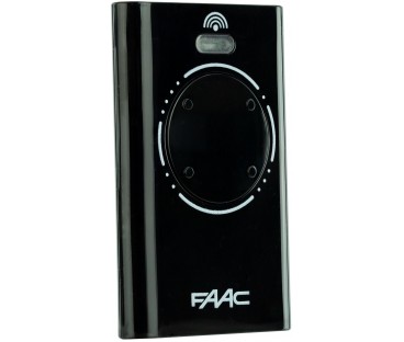 Pilot Faac Xt4 868 Slh Lr
