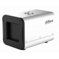 Wzorzec Jq-D70Z/hbb Blackbody