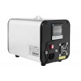 Wzorzec Jq-D70Z/hbb Blackbody