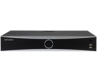 Rejestrator Ip Hikvision Ds-7732Nxi-I4/16P/s(E)
