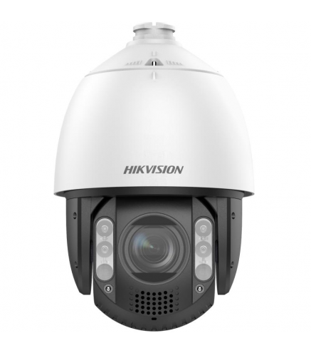 Kamera Ip Hikvision Ds-2De7A412Mcg-Eb