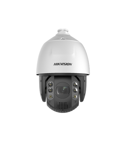 Kamera Ip Ptz Hikvision Ds-2De7A232Iw-Aeb(T5)