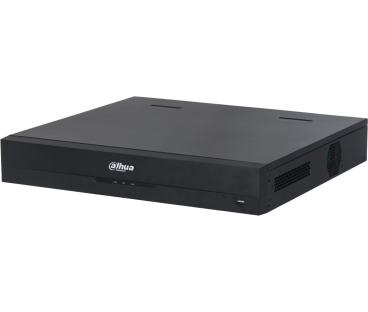 Rejestrator Ip Dahua Nvr5464-Ei