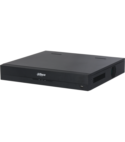 Rejestrator Ip Dahua Nvr5464-Ei