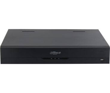 Rejestrator Ip Dahua Nvr5464-Ei