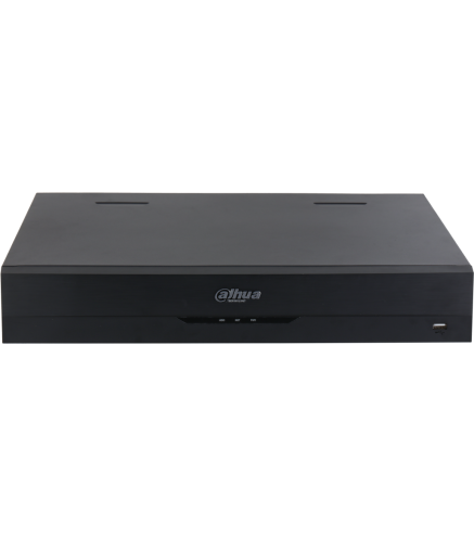 Rejestrator Ip Dahua Nvr5464-Ei