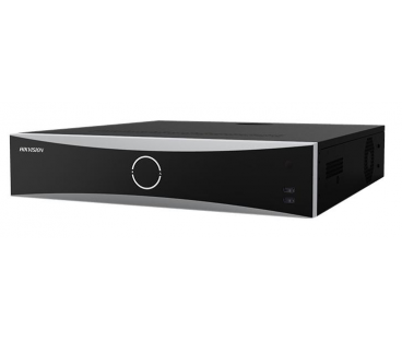 Rejestrator Ip Hikvision Ds-7716Nxi-I4/s (E)