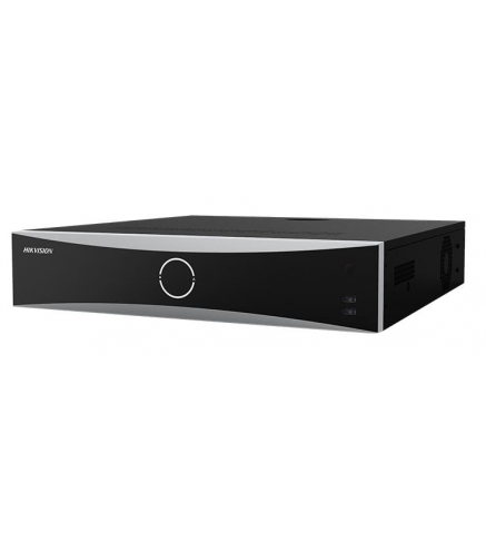 Rejestrator Ip Hikvision Ds-7716Nxi-I4/s (E)