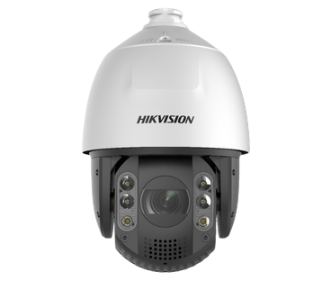 Kamera Ip Ptz Hikvision Ds-2De7A225Iw-Aeb (T5)