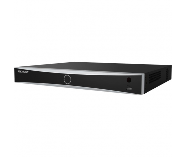 Rejestrator Ip Hikvision Ds-7616Nxi-I2/16P/s (E)