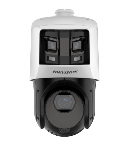 Kamera Ip Hikvision Ds-2Se4C225Mwg-E/26(F0)