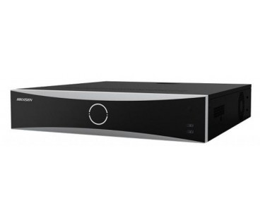 Rejestrator Ip Hikvision Ds-7732Nxi-K4