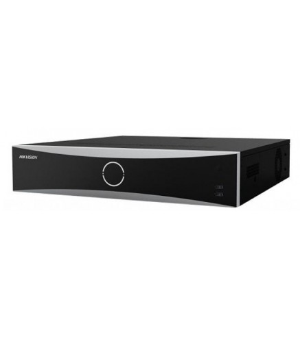 Rejestrator Ip Hikvision Ds-7732Nxi-K4