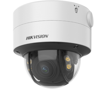 Kamera Ip Hikvision Ds-2Cd2747G2-Lzs (3.6-9Mm) (C)